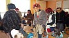 P1070108.jpg