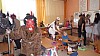 P1070109.jpg