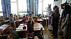 P1070110.jpg