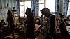P1070111.jpg