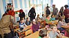 P1070112.jpg