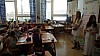 P1070114.jpg