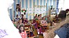 P1070115.jpg