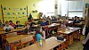 P1070116.jpg