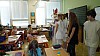 P1070117.jpg