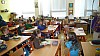 P1070118.jpg