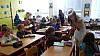 P1070119.jpg
