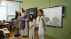 P1070120.jpg