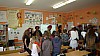 P1070122.jpg