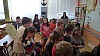 P1070123.jpg