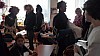 P1070125.jpg