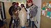 P1070130.jpg