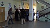 P1070131.jpg