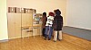 P1070136.jpg