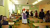 P1070137.jpg