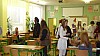 P1070141.jpg