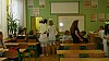 P1070143.jpg