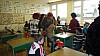 P1070144.jpg
