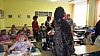 P1070146.jpg