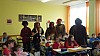 P1070147.jpg