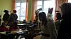 P1070148.jpg