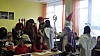 P1070149.jpg