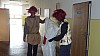 P1070150.jpg
