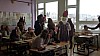 P1070154.jpg