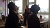 P1070155.jpg