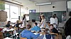 P1070157.jpg