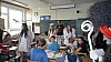 P1070158.jpg