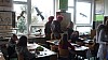 P1070159.jpg