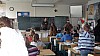P1070160.jpg