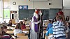 P1070162.jpg