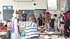 P1070163.jpg