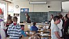 P1070164.jpg