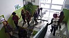 P1070166.jpg
