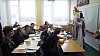 P1070167.jpg