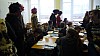 P1070168.jpg