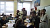 P1070169.jpg