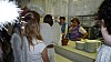 P1070171.jpg