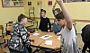 20161216_095903.jpg
