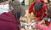 20161216_095907.jpg