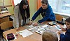 20161216_101249.jpg