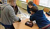 20161216_102640.jpg