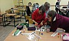 20161216_102646.jpg
