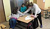 20161216_102650.jpg