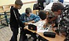 20161216_102657.jpg