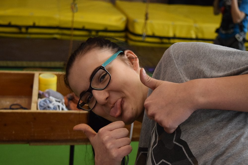 DSC_0398.JPG