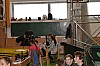 DSC_0291.JPG
